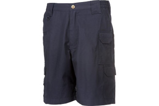 5.11 Tactical Taclite Pro Shorts features a lightweight poly-cotton ripstop fabric and a fully gusseted crotch