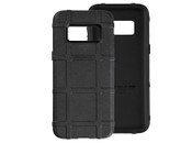 Magpul Field Case Galaxy S8 Black
