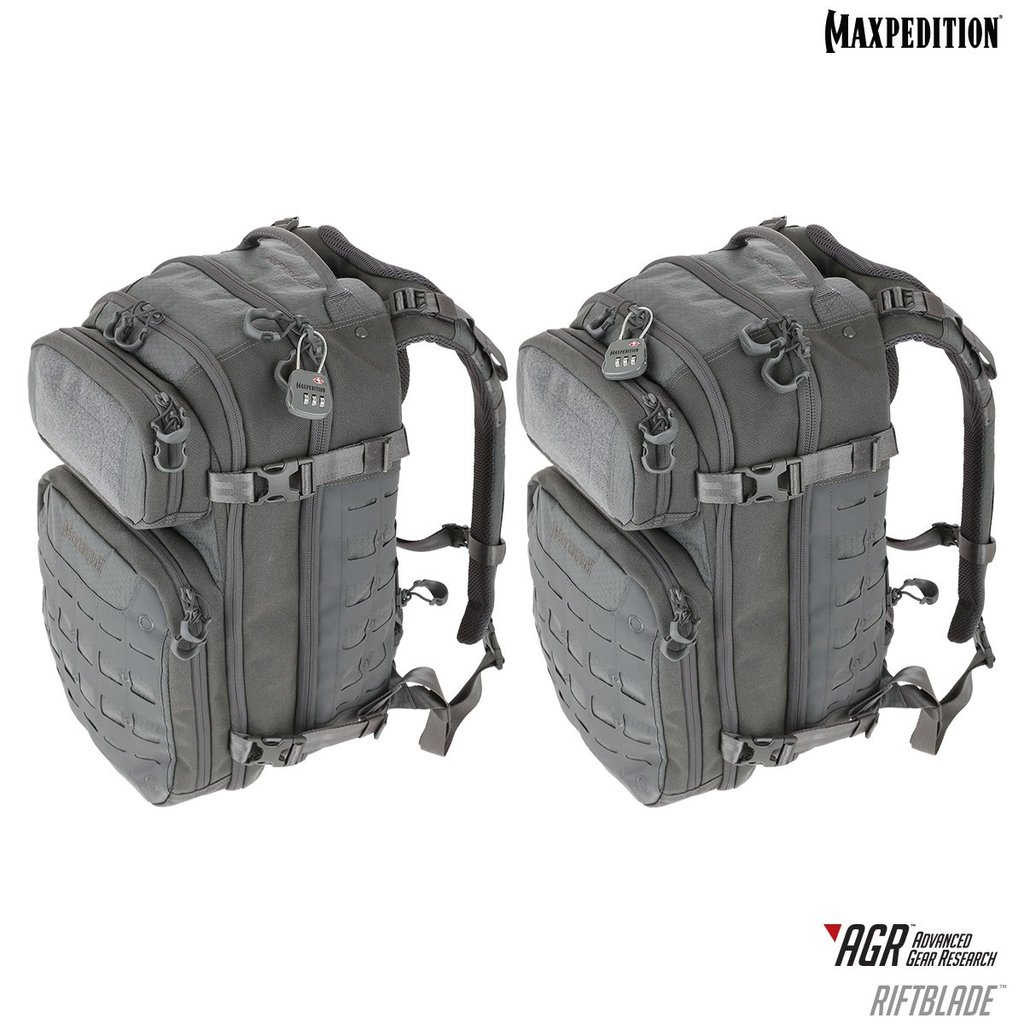 Maxpedition RIFTCORE Backpack - Bed Bath & Beyond - 20378586