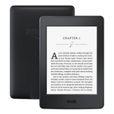 Amazon Kindle Paperwhite E-Reader 6 Inch Display Wifi (7th Generation)
