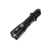 Nitecore MH25GTS 1800 Lumens Rechargeable Tactical Flashlight