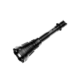 Nitecore MH40GTR 1200 Lumens Ultra Long Rechargeable Hunting Flashlight