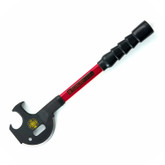 Off Grid Tools Handy Rescue Tool