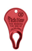 Tick Key TK81002 Tick Removal Device