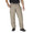 5.11 Tactical Taclite Pro Pants have lots of pockets including two cargo pockets on both thighs