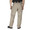 5.11 Tactical Taclite Pro Pants signature 5.11 strap and slash rear pockets