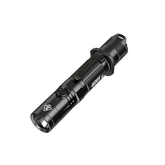Nitecore MH12GTS 1800 Lumens Ultra Compact Rechargeable Searchlight