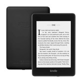 Amazon Kindle Paperwhite Waterproof E-Reader 8GB 10th Gen (Latest Model)