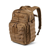5.11 Tactical Rush 12 2.0 Backpack