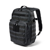 5.11 Tactical Rush 12 2.0 Backpack 24L