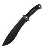 Kershaw Camp 10 Fixed Blade Knife