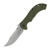 Kershaw Emerson CQC-10K Folding Knife