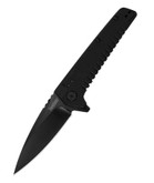 Kershaw Fatback Folding Knife