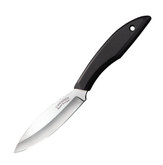 Cold Steel Canadian Belt Fixed Blade Knife