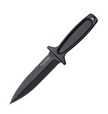 Cold Steel Drop Forged Boot Fixed Blade Knife