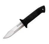 Cold Steel Peace Maker III Fixed Blade Knife