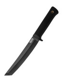 Cold Steel Recon Tanto SK-5 Fixed Blade Knife