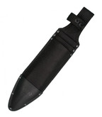 Cold Steel Tri Pack Thrower Sheath