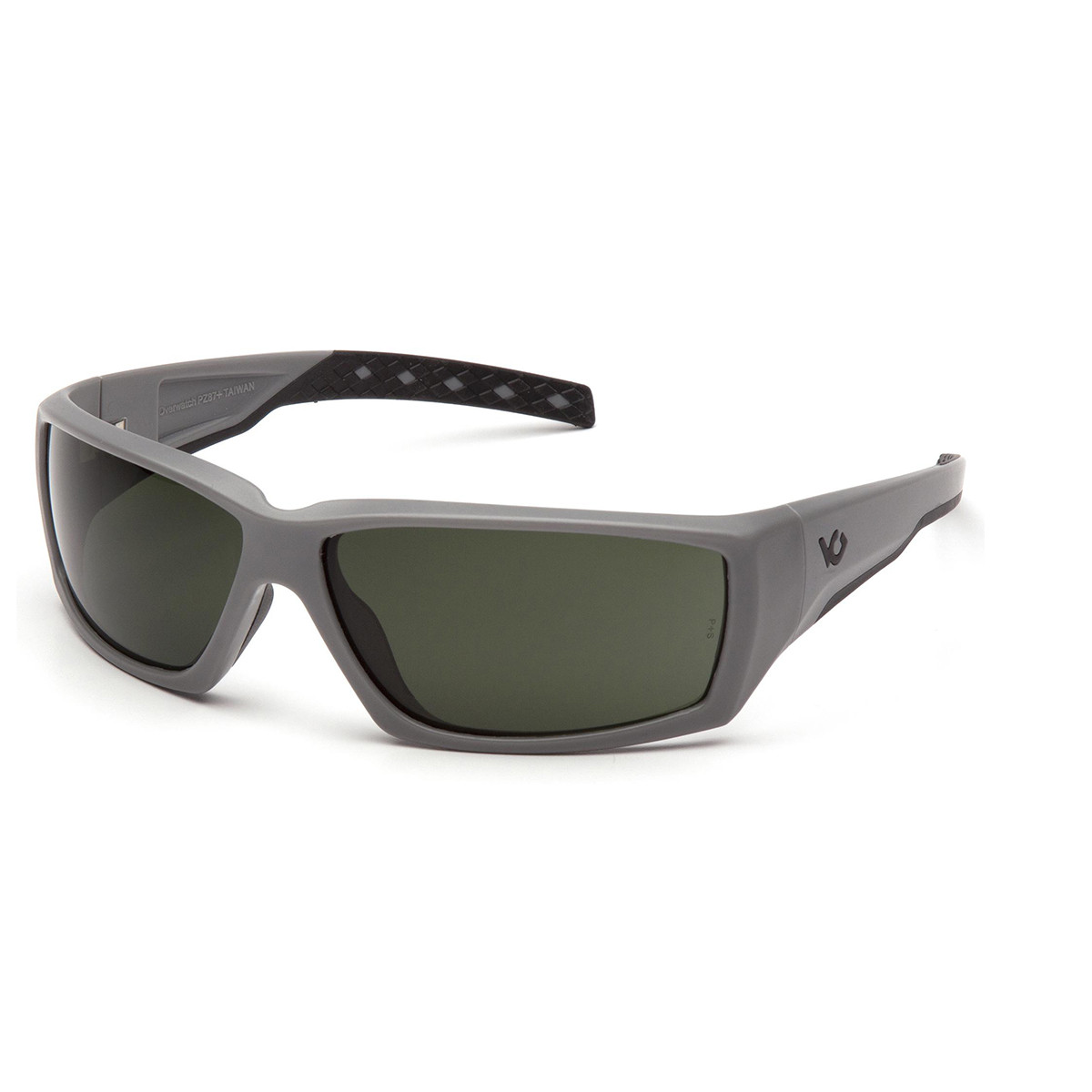 Venture Gear Overwatch Tactical Sunglasses - Tactical Asia - Philippines