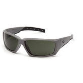 Venture Gear Overwatch Tactical Sunglasses
