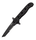CRKT M16-13SFG Special Forces Right