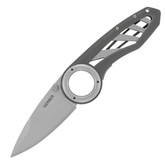 Gerber Remix Fine Edge Folding Knife
