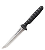 Cold Steel Drop Point Spike Fixed Blade Knife
