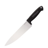 Cold Steel Chef's Kitchen Knife