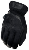 Mechanix Wear FastFit Work Gloves
