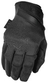 Mechanix Wear Specialty 0.5mm Gloves