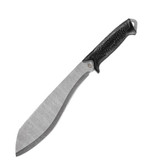 Gerber Versafix Machete Knife Hybrid Black Handle