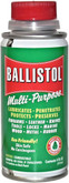 Ballistol Multi-Purpose Oil 4 oz Non-Aerosol