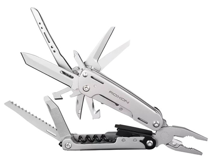 Multitool roxon online