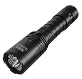 Nitecore i4000R 4400 Lumens Flashlight