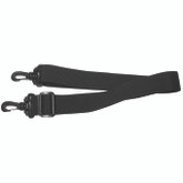 Maxpedition 1.5" Shoulder Strap Black