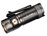 Fenix E18R V2.0 1200 Lumen Rechargeable Flashlight
