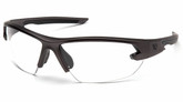 Venture Gear Semtex 2.0 Anti-Fog Lens Eyewear