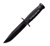 Cold Steel Leatherneck SF Fixed Blade Knife