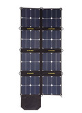 Nitecore FSP100 100W Foldable Solar Panel