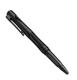 Nitecore NTP21 Multi-functional Tactical Pen