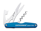 Leatherman Juice CS3 Multi-Tool