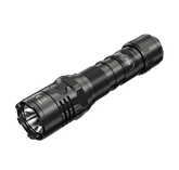 Nitecore P20i 1800 Lumens i-Generation 21700 Tactical Flashlight