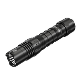 Nitecore P10i 1800 Lumens i-Generation 21700 Ultra Compact Tactical Flashlight