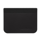 Magpul DAKA Everyday Folding Wallet Black
