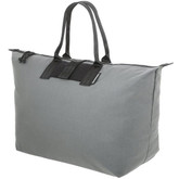 Maxpedition Rollypoly Folding Tote Wolf Gray