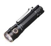Fenix LD30 1600 Lumens Flashlight