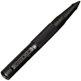 Smith & Wesson Tactical Penlight Black