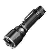 Fenix TK22 UE 1600 Lumens Portable Tactical Flashlight