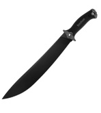 Kershaw Camp 14 Fixed Blade Knife