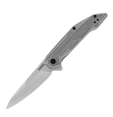 Kershaw Terran Pocket Folding Knife
